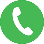 Call