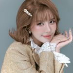 Nguyễn Lan